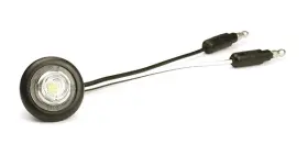 49281 GROTE Micronova Mkr