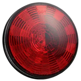 54362 GROTE Tail Trn Lamp Led