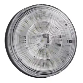G4022 GROTE Tail Turn Lamp Led