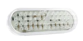 G6013 GROTE Tail Turn Led Lamp