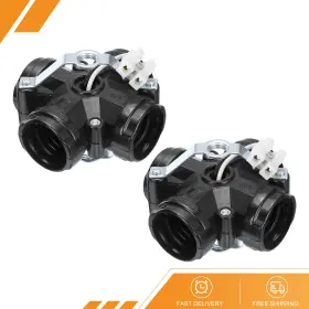 686130901853 GRYFTON Base Light Cluster Socket Lamp Holder