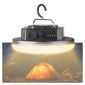 B0F13DSZM6 GSVYANIV Camping Lights Lighting Bright Led