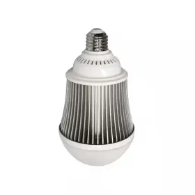 705353522208 GT-LITE Grow Led Line Bulb Base