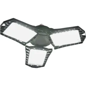 GT-BU-G100A GT-LITE Base Led High Intensity