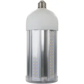 GT-CB-100C GT-LITE Led Bulb