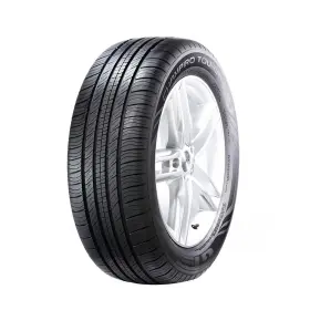 657467929049 GT RADIAL Touring Season Passenger Tire