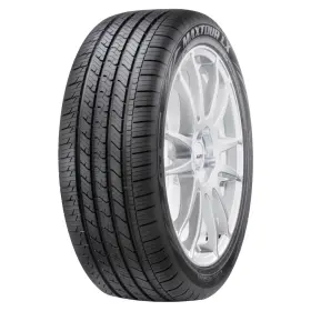 AS117 GT RADIAL Maxtour Lx