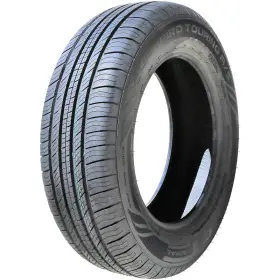 B506 GT RADIAL Champiro Touring Season