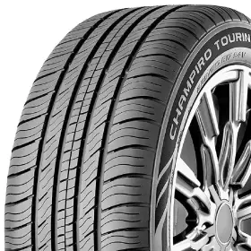 B519 GT RADIAL Champiro Touring Season Tire