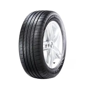 B760 GT RADIAL Champiro Touring Season Passenger Tire