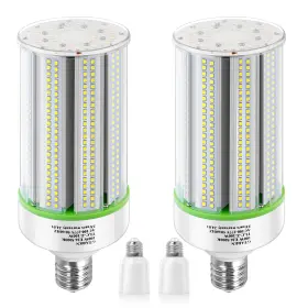 688209670509 GTAREN Led Corn Bulbs Base Light Replac
