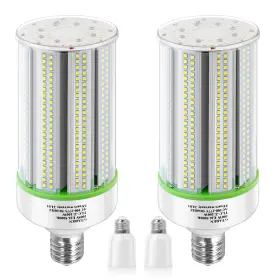 688209670615 GTAREN Led Corn Bulbs Base Replacem