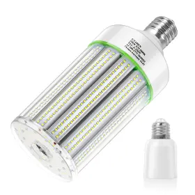 688209670684 GTAREN Led Corn Light Bulb Halide Mogul
