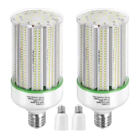 688209670707 GTAREN Led Corn Light Bulb Halide Hid Lamp
