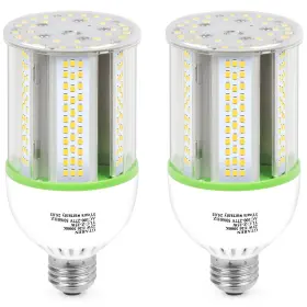 B0D9QWH8FW GTAREN Led Bulb Corn Light