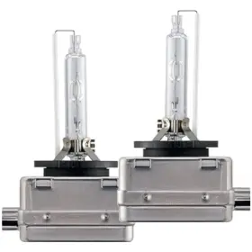 GMD3SAD4P GTMOTO Audi Hid Headlights Xenon Bulb