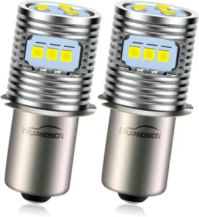 445037034087 GUANGZHOU RUIXIN LIGHTING TECHNOLOGY CO Led Bulb