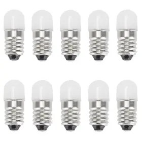718893549673 GUTREISE Led Bulbs Ac