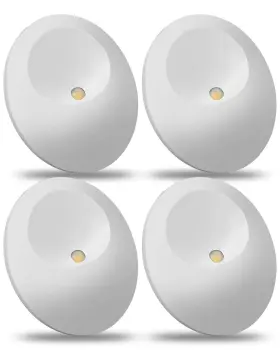 XY6XYLED08L010902 GUXPCH Refrigerator Led Light Cover Wi