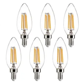 DP-02 H-D HOME INTERCHANGES Led Light Bulbs Dimmable