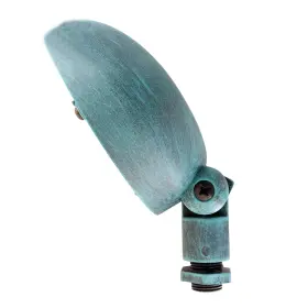 AUL1-GS7 HADCO Wall Washer Accent Landscape Light Verde