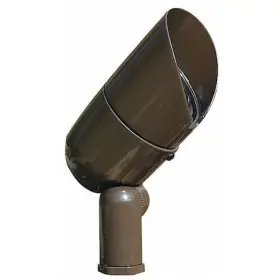 BL5016-HS7LED7FLW HADCO Led Accent Light