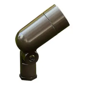 BL711-HS7LED2W HADCO Led Mini Accent Light