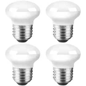 658848787401 HAIAN SUPPORT Cabinet Light Bulbs Curio