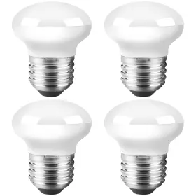 658848787470 HAIAN SUPPORT Cabinet Light Bulbs
