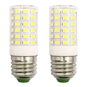 2T5766C-WE26 HAIDECNC Refrigerator Light Bulb Led Fridge