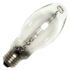 108106 HALCO Med High Pressure Sodium Light Bulb