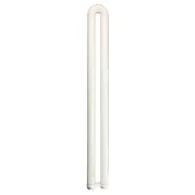 Halco 30303 Fb31/841/eco - 31w 1.625ftft 4100k T8 U-bend Fluorescent Lamp