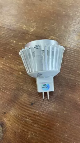 80702 HALCO Proled Pro Led Changing Bulbs