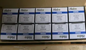 807154171255 HALCO Pack Dichroic Reflector