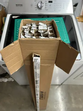 807154194025 HALCO Eco Light Bulb
