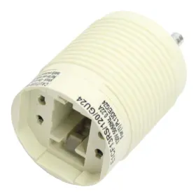 807154522002 HALCO Lamp