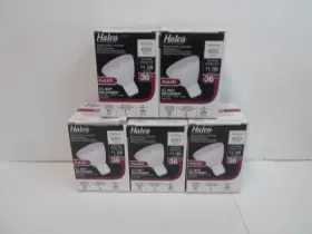 807154801589 HALCO Pro Led
