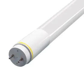 87000 HALCO Led Tube Ab