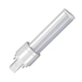 81162 HALCO Bulbs