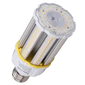 82364 HALCO Proled Led Corn Cob Tunable