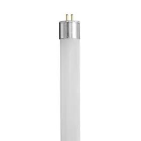 82988 HALCO Led Tube Ballast Bypass