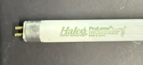 83882 HALCO Ho Eco