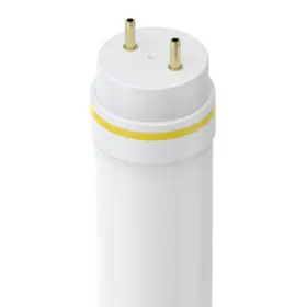 87212 HALCO Led Tube Plug Play
