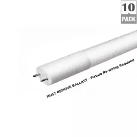 313088474497 HALCO LIGHTING TECHNOLOGIES Dimmable Led Linear