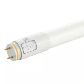 445049975958 HALCO LIGHTING TECHNOLOGIES Linear Led Tube Bulb