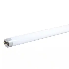 744110467161 HALCO LIGHTING TECHNOLOGIES Linear Led Dimmable