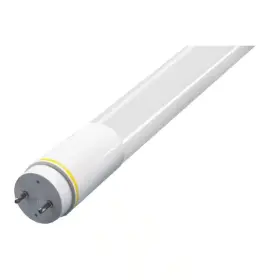 744759587497 HALCO LIGHTING TECHNOLOGIES Linear Led Tube Bulb
