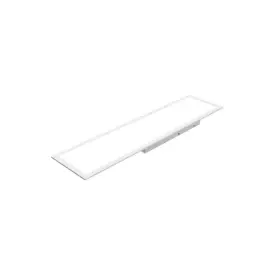 FPL-14-LS-CS-UNV HALCO LIGHTING TECHNOLOGIES Integrated Led