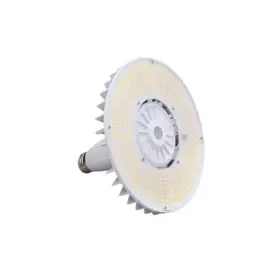 HRSL-2-WS-CS-U-EX39 HALCO LIGHTING TECHNOLOGIES High Bay Lamp