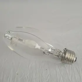 MH70-U-MED-PS HALCO Prolume Lighting Pulse Start